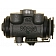 Raybestos Brakes Wheel Cylinder - WC370240