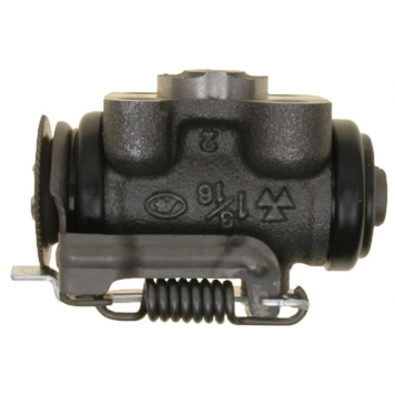 Raybestos Brakes Wheel Cylinder - WC370240-1