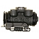 Raybestos Brakes Wheel Cylinder - WC370240