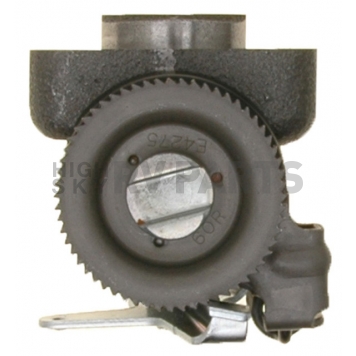 Raybestos Brakes Wheel Cylinder - WC370240-2