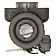 Raybestos Brakes Wheel Cylinder - WC370240