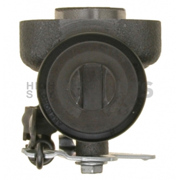 Raybestos Brakes Wheel Cylinder - WC370240-3