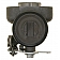 Raybestos Brakes Wheel Cylinder - WC370240