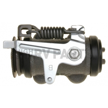 Raybestos Brakes Wheel Cylinder - WC370240-4