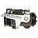 Raybestos Brakes Wheel Cylinder - WC370240
