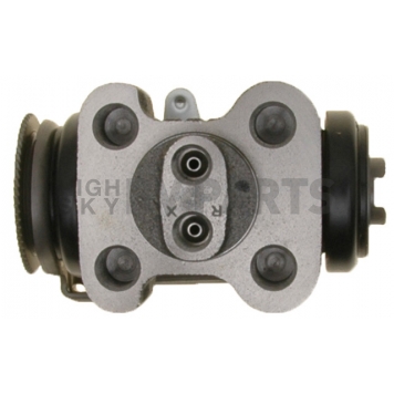 Raybestos Brakes Wheel Cylinder - WC370240-5