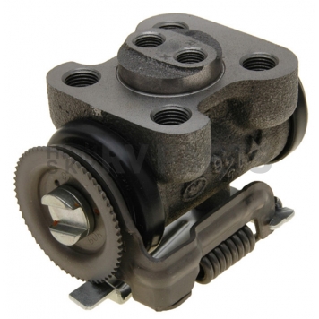 Raybestos Brakes Wheel Cylinder - WC370240-6