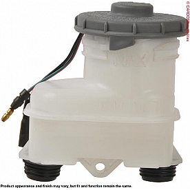 Cardone Industries Brake Master Cylinder Reservoir - 1R-2774