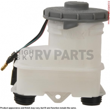 Cardone Industries Brake Master Cylinder Reservoir - 1R-2774
