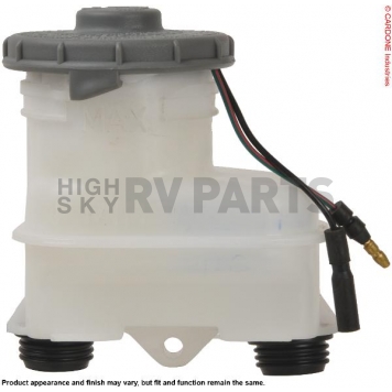 Cardone Industries Brake Master Cylinder Reservoir - 1R-2774-1