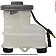 Cardone Industries Brake Master Cylinder Reservoir - 1R-2774