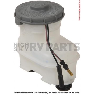 Cardone Industries Brake Master Cylinder Reservoir - 1R-2774-2