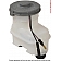 Cardone Industries Brake Master Cylinder Reservoir - 1R-2774