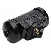 Raybestos Brakes Wheel Cylinder - WC36018