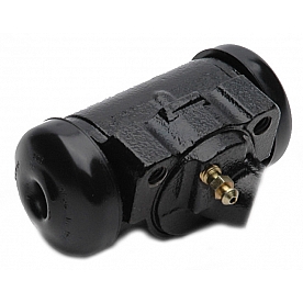 Raybestos Brakes Wheel Cylinder - WC36018
