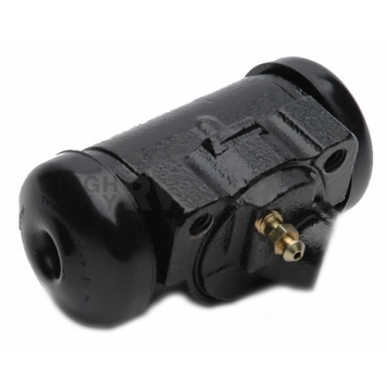 Raybestos Brakes Wheel Cylinder - WC36018