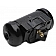 Raybestos Brakes Wheel Cylinder - WC36018