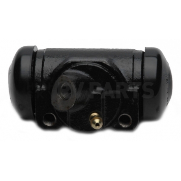 Raybestos Brakes Wheel Cylinder - WC36018-1