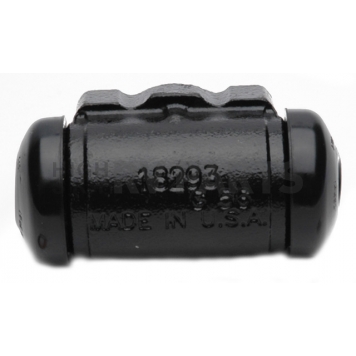 Raybestos Brakes Wheel Cylinder - WC36018-2