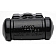 Raybestos Brakes Wheel Cylinder - WC36018