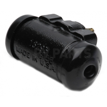 Raybestos Brakes Wheel Cylinder - WC36018-3