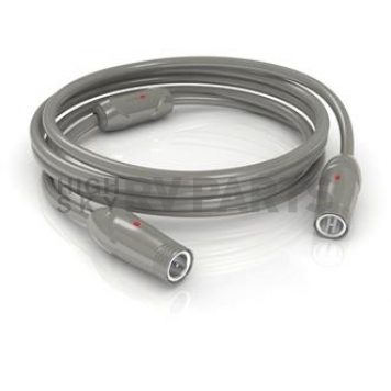 Furrion LLC Audio/ Video Cable FTVC25SS