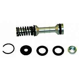Raybestos Brakes Brake Master Cylinder Rebuild Kit - MK1532