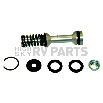 Raybestos Brakes Brake Master Cylinder Rebuild Kit - MK1532
