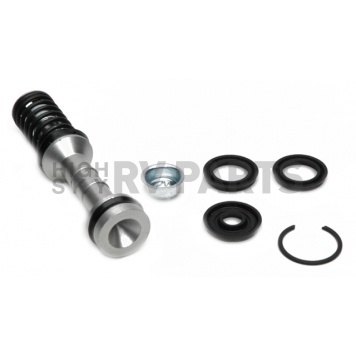 Raybestos Brakes Brake Master Cylinder Rebuild Kit - MK1532-1