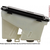 Cardone Industries Brake Master Cylinder Reservoir - 1R-2779