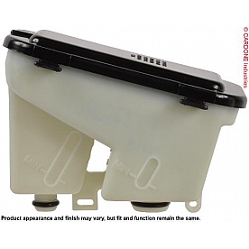 Cardone Industries Brake Master Cylinder Reservoir - 1R-2779