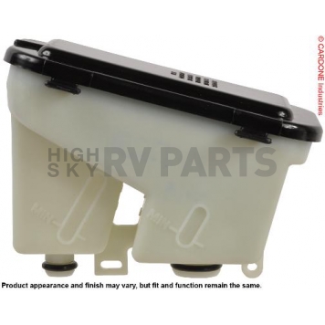 Cardone Industries Brake Master Cylinder Reservoir - 1R-2779