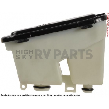 Cardone Industries Brake Master Cylinder Reservoir - 1R-2779-1