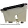Cardone Industries Brake Master Cylinder Reservoir - 1R-2779