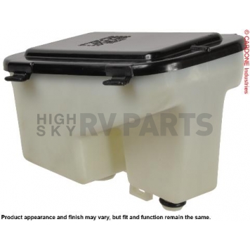 Cardone Industries Brake Master Cylinder Reservoir - 1R-2779-2