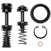 Raybestos Brakes Brake Master Cylinder Rebuild Kit - MK1793