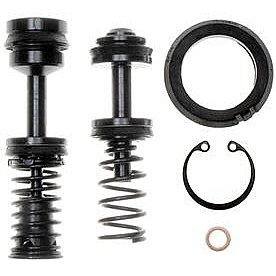 Raybestos Brakes Brake Master Cylinder Rebuild Kit - MK1793