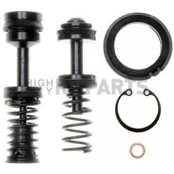 Raybestos Brakes Brake Master Cylinder Rebuild Kit - MK1793