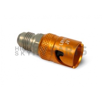 Earl's Plumbing Brake Line Quick Disconnect - JV271406