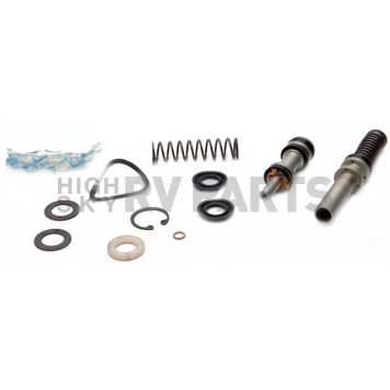 Raybestos Brakes Brake Master Cylinder Rebuild Kit - MK1540-1