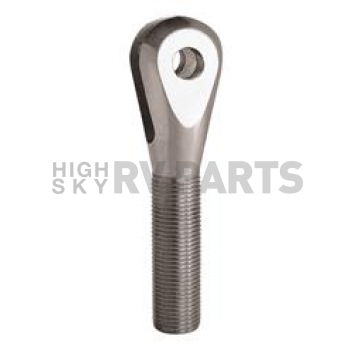 QA1 Clevis Rod End - CR68