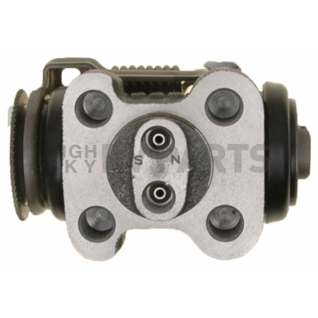 Raybestos Brakes Wheel Cylinder - WC370241