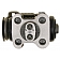 Raybestos Brakes Wheel Cylinder - WC370241