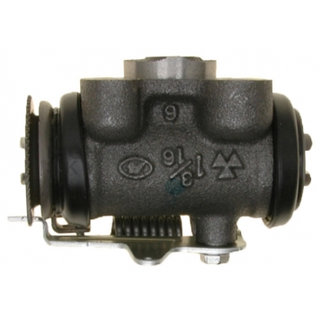 Raybestos Brakes Wheel Cylinder - WC370241-1