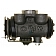 Raybestos Brakes Wheel Cylinder - WC370241