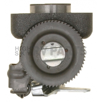 Raybestos Brakes Wheel Cylinder - WC370241-2