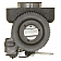 Raybestos Brakes Wheel Cylinder - WC370241