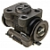 Raybestos Brakes Wheel Cylinder - WC370241