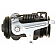 Raybestos Brakes Wheel Cylinder - WC370241