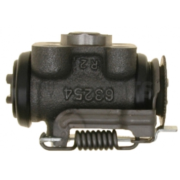 Raybestos Brakes Wheel Cylinder - WC370241-5